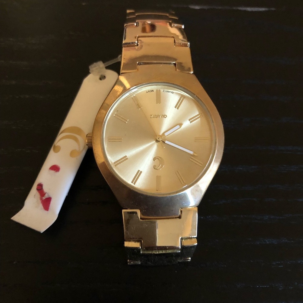 Charming Charlie Watch
